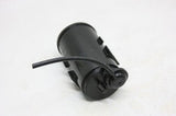 2004 TRIUMPH DAYTONA 600 OEM EVAP VAPOR CHARCOAL EMISSION CANISTER