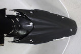 08-10 BMW G450X OEM REAR BACK FENDER COWL FAIRING