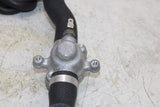 92-05 KAWASAKI NINJA 250R EX250F OEM THERMOSTAT HOUSING