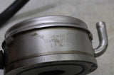 2005 YAMAHA YZF600R OEM ENGINE MOTOR OIL COOLER