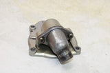 1994 SUZUKI INTRUDER 800 VS800GL OEM ENGINE WATER COOLANT PUMP COVER