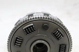 2012 KAWASAKI VULCAN 900 OEM COMPLETE CLUTCH W PLATES BASKET HUB