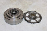 06-07 SUZUKI GSXR 600 OEM STATOR MAGNETO ALTERNATOR GENERATOR FLYWHEEL ROTOR
