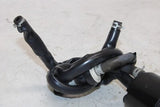 01-07 SUZUKI GSXR 600 OEM EVAP VAPOR CHARCOAL EMISSION CANISTER