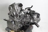 2006 SUZUKI SV650 OEM ENGINE MOTOR