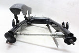 01-07 KAWASAKI ELIMINATOR 125 BN125A OEM REAR SWINGARM SUSPENSION ARM