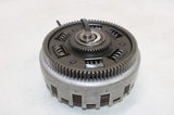 1997 KAWASAKI VULCAN 1500 VN1500D OEM COMPLETE CLUTCH W PLATES BASKET HUB