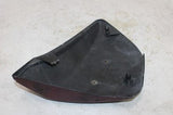 1982 KAWASAKI KZ750 OEM RIGHT SIDE COVER PANEL COWL FAIRING
