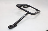 2018 KAWASAKI KLR650 LEFT LUGGAGE MOUNT BRACKET TUSK