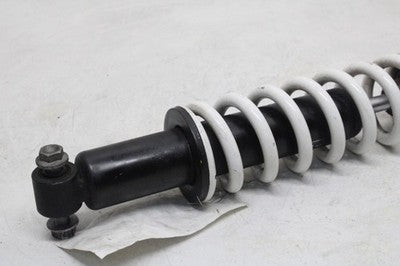 2002 BMW K1200RS OEM FRONT SHOCK ABSORBER SUSPENSION