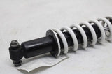 2002 BMW K1200RS OEM FRONT SHOCK ABSORBER SUSPENSION