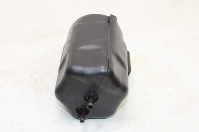 2003 BMW F650GS DAKAR OEM EVAP VAPOR CHARCOAL EMISSION CANISTER
