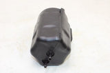 2003 BMW F650GS DAKAR OEM EVAP VAPOR CHARCOAL EMISSION CANISTER
