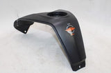 2017 KTM 690  LC4 DUKE OEM FRONT GAS TANK FUEL CELL FAIRING COWL COVER TRIM
