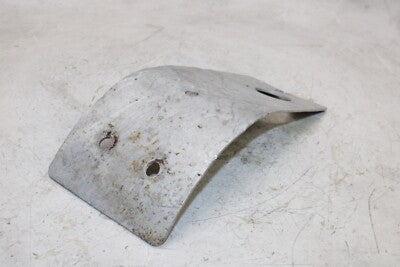 1992 KAWASAKI KX250 OEM BRACKET COVER