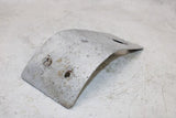 1992 KAWASAKI KX250 OEM BRACKET COVER