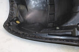 2006 YAMAHA MAJESTY 400 YP400 OEM SEAT SADDLE