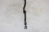 06-07 SUZUKI GSXR 750 OEM FRONT BRAKE HOSE FLUID LINE