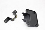 1997 KAWASAKI VULCAN 1500 VN1500A OEM LICENSE PLATE BRACKET MOUNT HOLDER