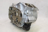 92-97 SUZUKI INTRUDER 800 VS800GL OEM ENGINE MOTOR CRANKCASE CRANK CASES BLOCK