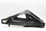 2006 YAMAHA YZF R1 OEM REAR SWINGARM BACK SUSPENSION SWING ARM