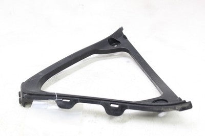 08-09 SUZUKI GSXR 600 OEM FRONT CENTER COWL FAIRING