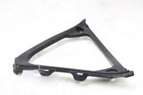 08-09 SUZUKI GSXR 600 OEM FRONT CENTER COWL FAIRING
