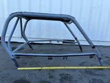 2015 POLARIS Ace 570 ROLL CAGE ROPS Frame