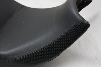 2022 INDIAN CHALLENGER OEM Passenger SEAT