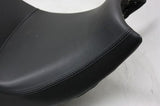 2022 INDIAN CHALLENGER OEM Passenger SEAT