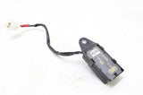 2007 HONDA REBEL 250 CMX250C OEM FUSE