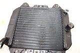1994 KAWASAKI NINJA 250R EX250F OEM ENGINE RADIATOR MOTOR COOLER COOLING