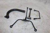 1998 KAWASAKI CONCOURS 1000 ZG1000A OEM INNER OIL PIPES LINES