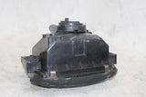 1992 SUZUKI KATANA 600 GSX600F OEM FRONT HEADLIGHT HEAD LIGHT LAMP