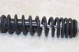 2010 Honda Elite 110 NHX110 OEM REAR BACK SHOCK ABSORBER SUSPENSION