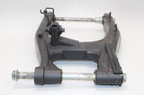17-25 KAWASAKI VULCAN S EN650 ABS OEM REAR SWINGARM SUSPENSION ARM