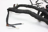 2016 BMW S1000XR OEM MAIN ENGINE WIRING HARNESS MOTOR WIRE LOOM