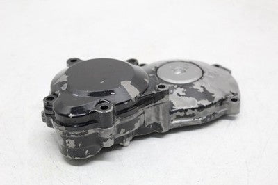 01-06 SUZUKI GSXR 1000 GSXR 600 750 OEM ENGINE MOTOR TIMING CHAIN COVER