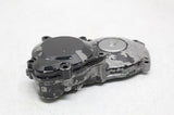 01-06 SUZUKI GSXR 1000 GSXR 600 750 OEM ENGINE MOTOR TIMING CHAIN COVER