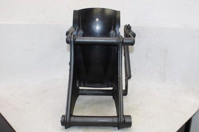 08-24 KAWASAKI VULCAN 900 VN900D CLASSIC LT OEM REAR SWINGARM SUSPENSION ARM