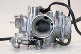 04-07 HONDA SHADOW AERO 750 VT750C OEM CARB CARBURETOR