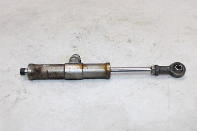 2005 BMW K1200S ABS OEM STEERING DAMPER STABILIZER