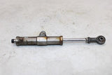 2005 BMW K1200S ABS OEM STEERING DAMPER STABILIZER