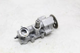06-07 SUZUKI GSXR 750 OEM ENGINE MOTOR OIL PUMP
