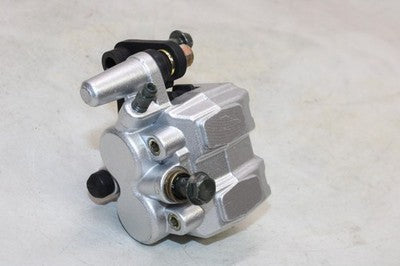 2022 Taotao Pilot 150 OEM FRONT BRAKE CALIPER