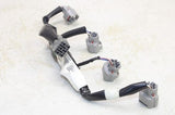 2016 KAWASAKI VERSYS 1000 KLZ1000BFA OEM INJECTOR WIRING HARNESS WIRE LOOM