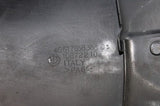 2003 BMW F650CS K14 OEM FRONT WHEEL FENDER COWL FAIRING