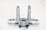 2003 BMW F650GS DAKAR OEM FORKS UPPER TRIPLE TREE CLAMP