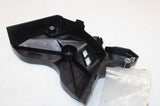 15-25 YAMAHA YZF R3 OEM ENGINE SPROCKET COVER
