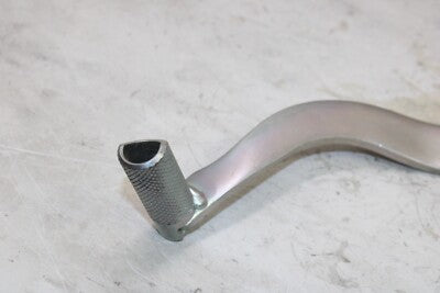 2023 HONDA NAVI NVA110B OEM RIGHT REARSET BRAKE FOOT PEDAL